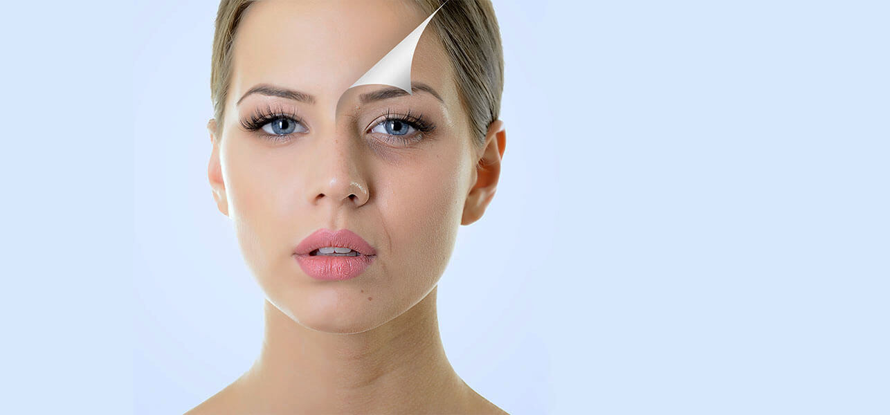 Top 5 Age-Fighting Retinol Products You Need to