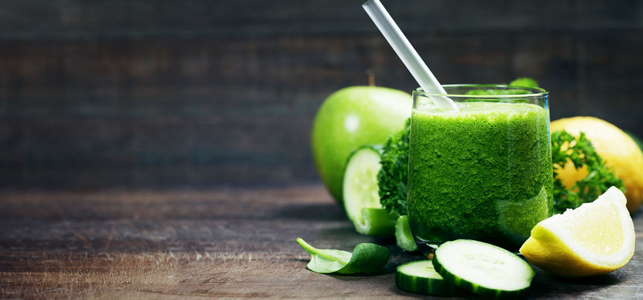 7 KILLER DETOX JUICES FOR WEIGHT LOSS