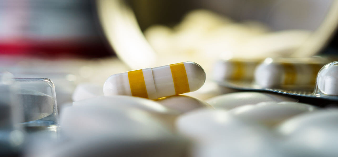 Common Myths About Using Antibiotic Drugs