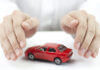 5 Ways To Choose The Best Car Insurance For You!