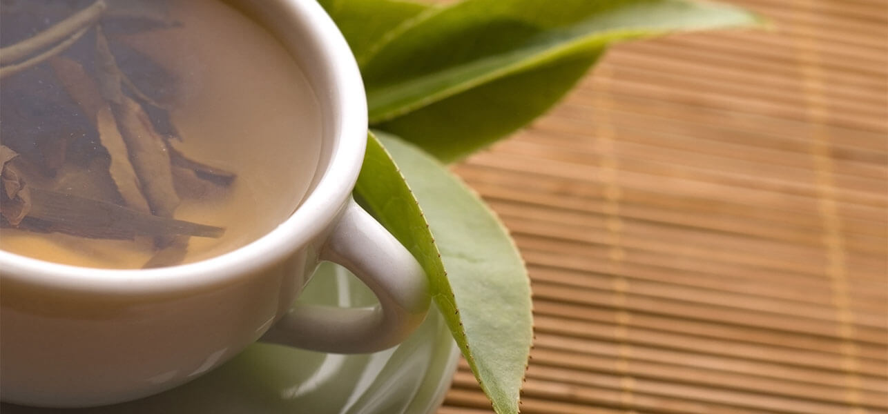 8 Exotic Teas Which You May Not Be Aware Of!