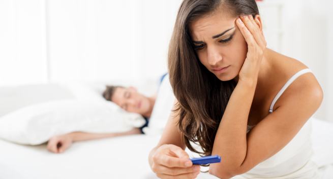 Best Methods to Prevent Unwanted Pregnancy – Effectiveness and Side Effects