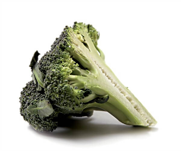 Broccoli