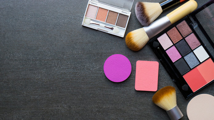 A Beginner’s Guide on How to Start Your Own Online Beauty Business