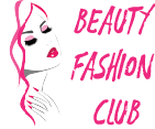 beautyfashionclub logo
