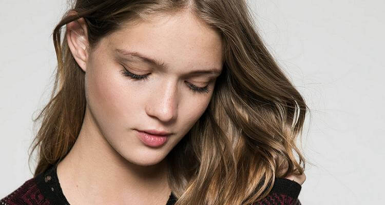 The best treatments to moisturize damaged hair