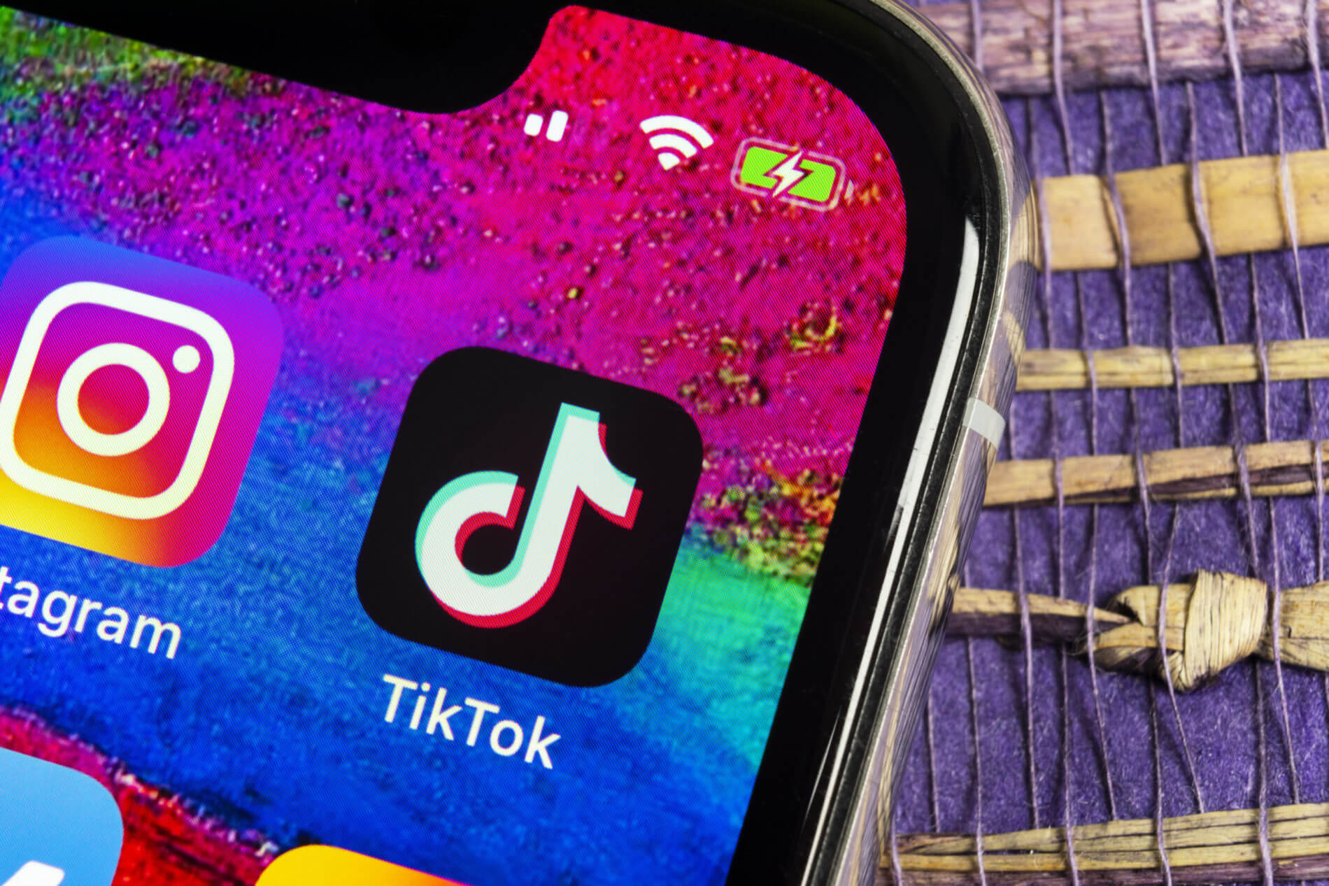 How To Grow Fast On TikTok In 2022 : 3 Useful Tips For Beginners