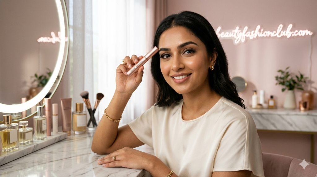 The Ultimate 2026 Guide: Finding the Best Eyelash Growth Serum for Your Beauty Routine